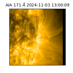 saia - 2024-11-03T13:00:09.351000