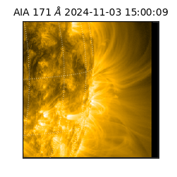 saia - 2024-11-03T15:00:09.350000