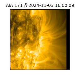 saia - 2024-11-03T16:00:09.351000