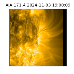 saia - 2024-11-03T19:00:09.350000