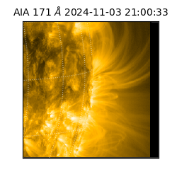 saia - 2024-11-03T21:00:33.351000