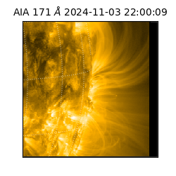 saia - 2024-11-03T22:00:09.343000