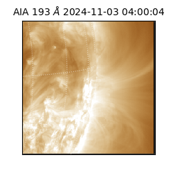 saia - 2024-11-03T04:00:04.843000