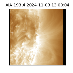 saia - 2024-11-03T13:00:04.843000