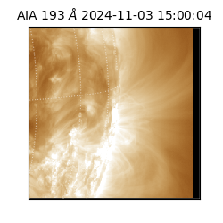 saia - 2024-11-03T15:00:04.843000