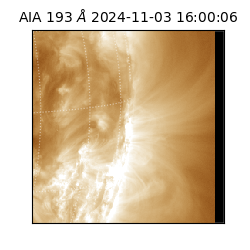 saia - 2024-11-03T16:00:06.936000