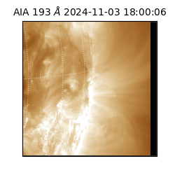 saia - 2024-11-03T18:00:06.407000