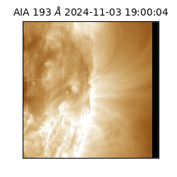 saia - 2024-11-03T19:00:04.843000