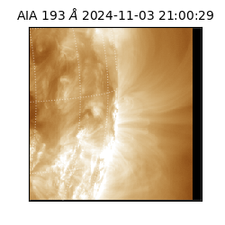 saia - 2024-11-03T21:00:29.574000