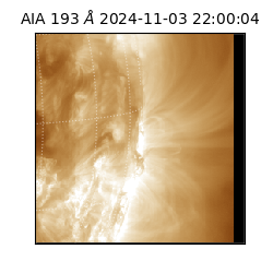 saia - 2024-11-03T22:00:04.835000