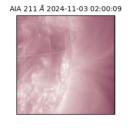 saia - 2024-11-03T02:00:09.632000