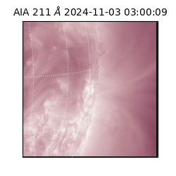 saia - 2024-11-03T03:00:09.632000