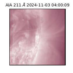 saia - 2024-11-03T04:00:09.626000