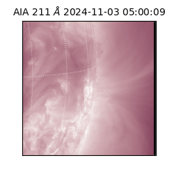 saia - 2024-11-03T05:00:09.626000