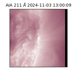 saia - 2024-11-03T13:00:09.626000