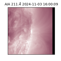 saia - 2024-11-03T16:00:09.626000