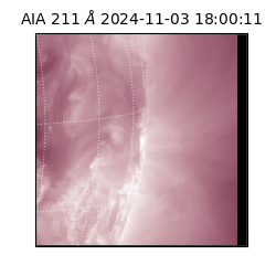 saia - 2024-11-03T18:00:11.606000