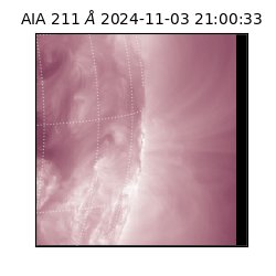 saia - 2024-11-03T21:00:33.629000