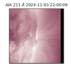 saia - 2024-11-03T22:00:09.619000