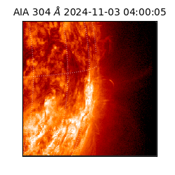 saia - 2024-11-03T04:00:05.130000