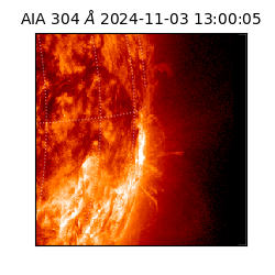 saia - 2024-11-03T13:00:05.141000