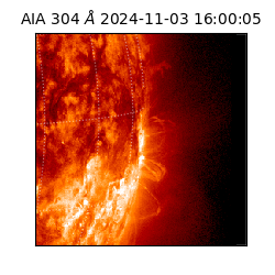 saia - 2024-11-03T16:00:05.133000