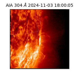 saia - 2024-11-03T18:00:05.130000