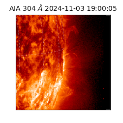 saia - 2024-11-03T19:00:05.130000