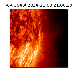 saia - 2024-11-03T21:00:29.130000