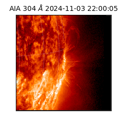 saia - 2024-11-03T22:00:05.130000