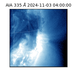 saia - 2024-11-03T04:00:00.626000