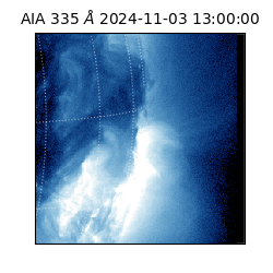 saia - 2024-11-03T13:00:00.618000