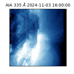 saia - 2024-11-03T16:00:00.625000