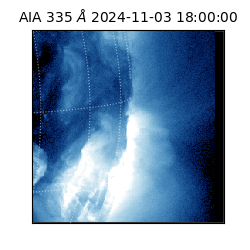 saia - 2024-11-03T18:00:00.626000