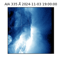 saia - 2024-11-03T19:00:00.633000