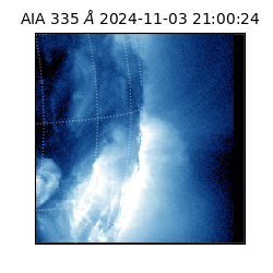 saia - 2024-11-03T21:00:24.622000