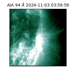 saia - 2024-11-03T03:59:59.137000