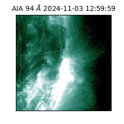 saia - 2024-11-03T12:59:59.115000