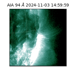 saia - 2024-11-03T14:59:59.121000