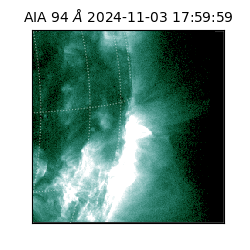 saia - 2024-11-03T17:59:59.121000