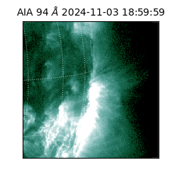 saia - 2024-11-03T18:59:59.121000