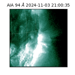 saia - 2024-11-03T21:00:35.121000