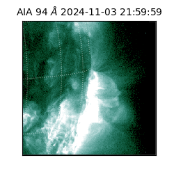 saia - 2024-11-03T21:59:59.121000