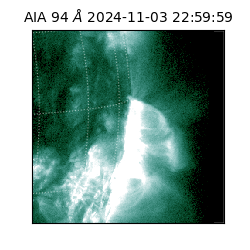 saia - 2024-11-03T22:59:59.122000