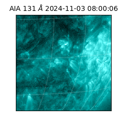 saia - 2024-11-03T08:00:06.630000