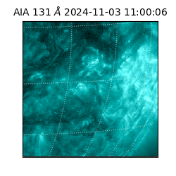 saia - 2024-11-03T11:00:06.639000