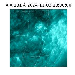 saia - 2024-11-03T13:00:06.622000