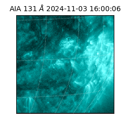 saia - 2024-11-03T16:00:06.625000