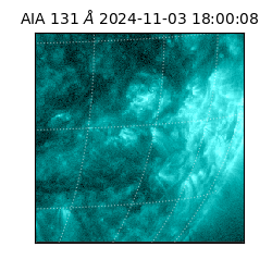 saia - 2024-11-03T18:00:08.533000