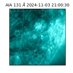 saia - 2024-11-03T21:00:30.622000